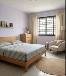 Blk 835 Jurong West Street 81 (Jurong West), HDB 5 Rooms #576483981